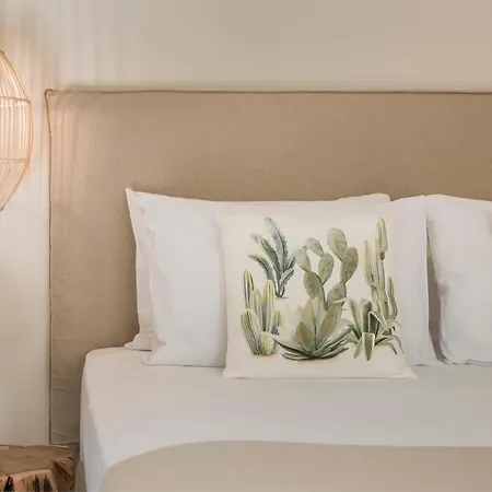 Marissa's Elegant Retreats شقة