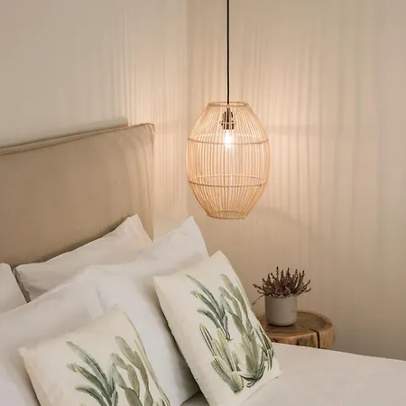 Marissa's Elegant Retreats أرغوستولي