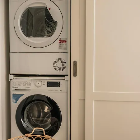 Marissa's Elegant Retreats *