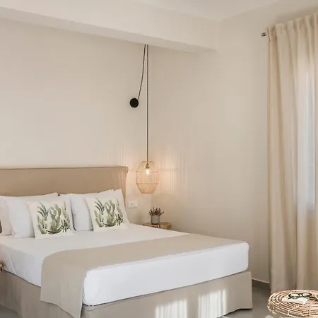 Marissa's Elegant Retreats شقة *