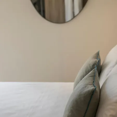 Marissa's Elegant Retreats *