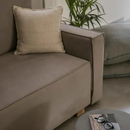 Marissa's Elegant Retreats شقة أرغوستولي