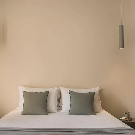 Marissa's Elegant Retreats أرغوستولي