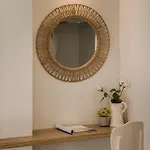 Marissa's Elegant Retreats Apartment *