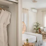 Marissa's Elegant Retreats Argostoli (Kefalonia)