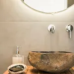 Apartment Marissa's Elegant Retreats Argostoli (Kefalonia)
