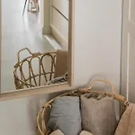 Apartment Marissa's Elegant Retreats Argostoli (Kefalonia)