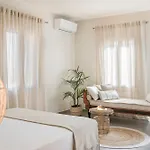 Apartment Marissa's Elegant Retreats Argostoli (Kefalonia)