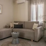 Apartment Marissa's Elegant Retreats