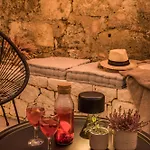 Marissa's Elegant Retreats Apartment Argostoli (Kefalonia)