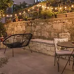 Marissa's Elegant Retreats Apartment Argostoli (Kefalonia)