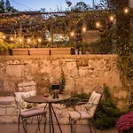 Marissa's Elegant Retreats Argostoli (Kefalonia)