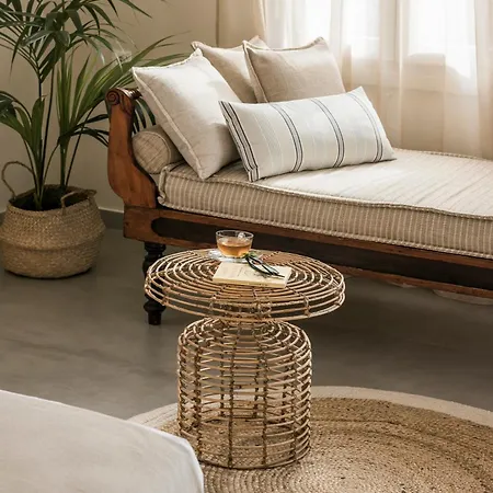 Marissa's Elegant Retreats Apartamento Argostoli (Kefalonia)