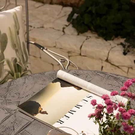 Apartamento Marissa's Elegant Retreats