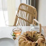 Διαμέρισμα Marissa's Elegant Retreats Αργοστόλι
