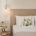 Διαμέρισμα Marissa's Elegant Retreats *