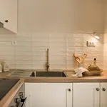 Marissa's Elegant Retreats Διαμέρισμα *