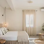 Marissa's Elegant Retreats Διαμέρισμα Αργοστόλι