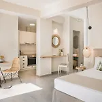 Marissa's Elegant Retreats * Αργοστόλι