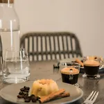 Marissa's Elegant Retreats Διαμέρισμα Αργοστόλι