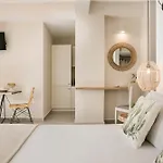 Marissa's Elegant Retreats Αργοστόλι