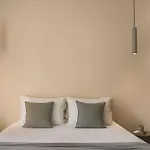 Marissa's Elegant Retreats Αργοστόλι