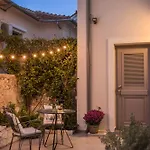 Marissa's Elegant Retreats * Αργοστόλι