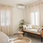 Διαμέρισμα Marissa's Elegant Retreats Αργοστόλι