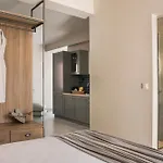 Marissa's Elegant Retreats Αργοστόλι