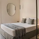 Διαμέρισμα Marissa's Elegant Retreats Αργοστόλι