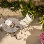 Marissa's Elegant Retreats * Αργοστόλι