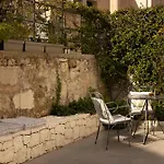 Διαμέρισμα Marissa's Elegant Retreats