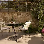 Marissa's Elegant Retreats Διαμέρισμα Αργοστόλι