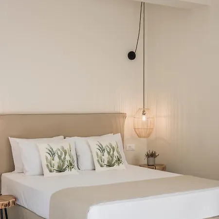 Marissa's Elegant Retreats 公寓
